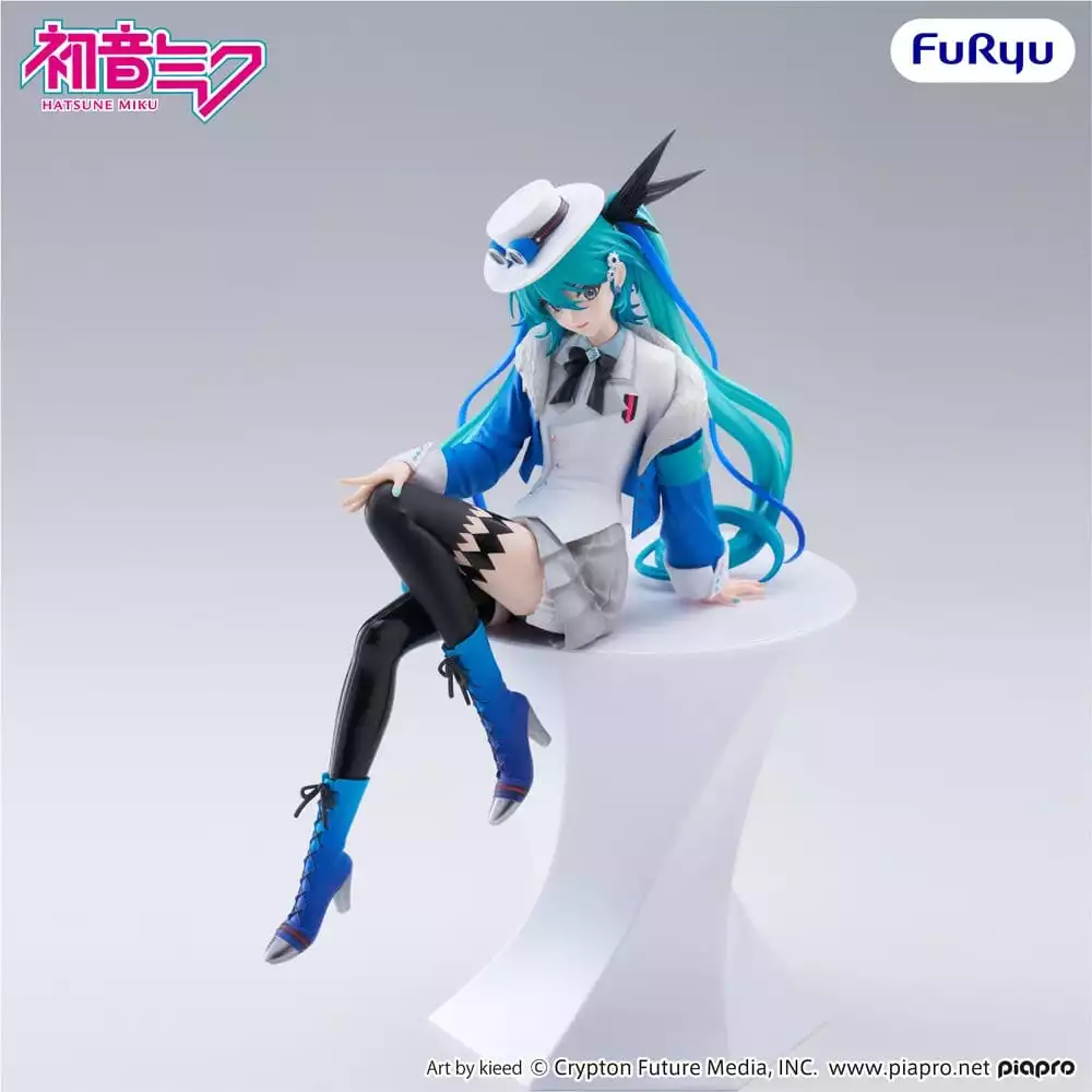 hatsune-miku-noodle-stopper-pvc-figure-miku-with-you-2025-ver-15-cm-1785049504-5