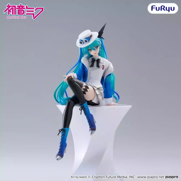 hatsune-miku-noodle-stopper-pvc-figure-miku-with-you-2025-ver-15-cm-1785049505-6 hatsune-miku-noodle-stopper-pvc-figure-miku-with-you-2025-ver-15-cm-1785049505-6