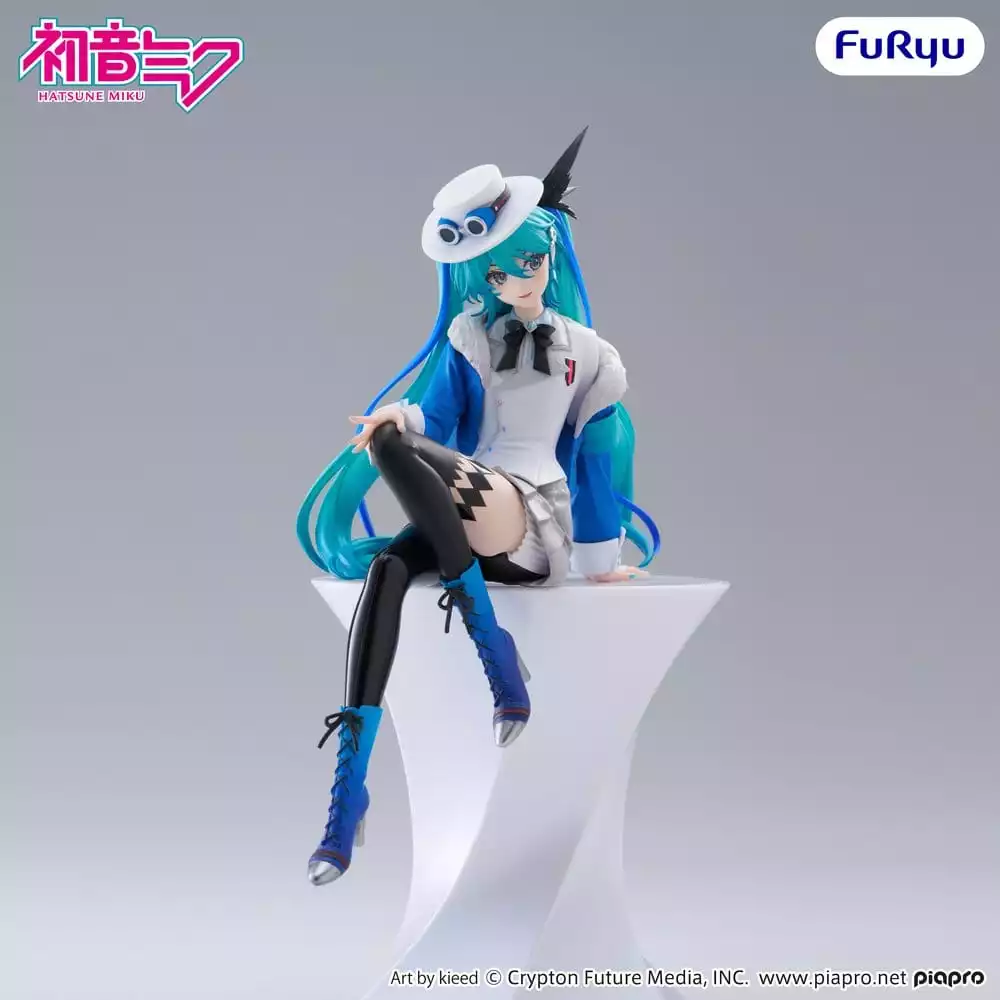 hatsune-miku-noodle-stopper-pvc-figure-miku-with-you-2025-ver-15-cm-1785049505-6