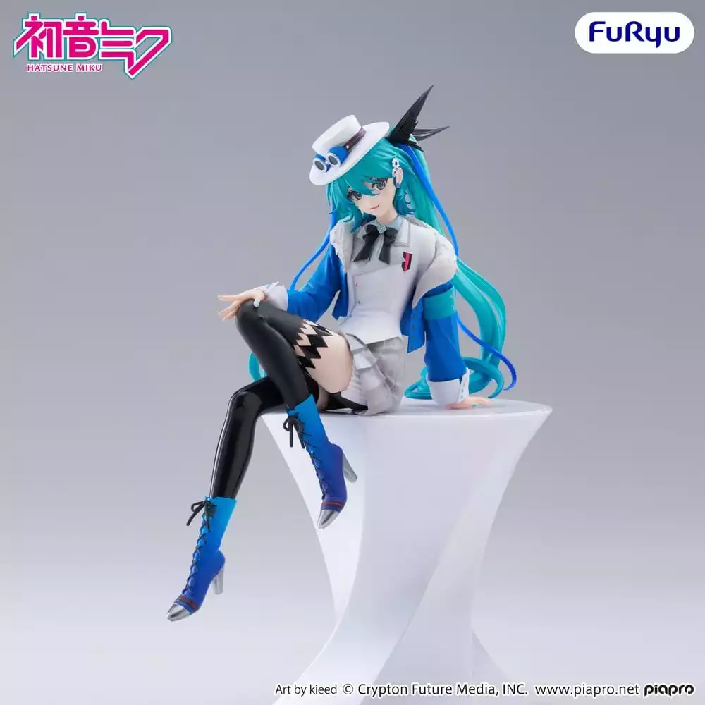 hatsune-miku-noodle-stopper-pvc-figure-miku-with-you-2025-ver-15-cm-1785049506-7