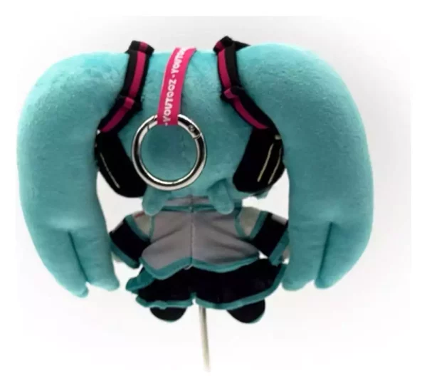 hatsune-miku-plush-keychain-hatsune-miku-13-cm-1784895401-1 hatsune-miku-plush-keychain-hatsune-miku-13-cm-1784895401-1