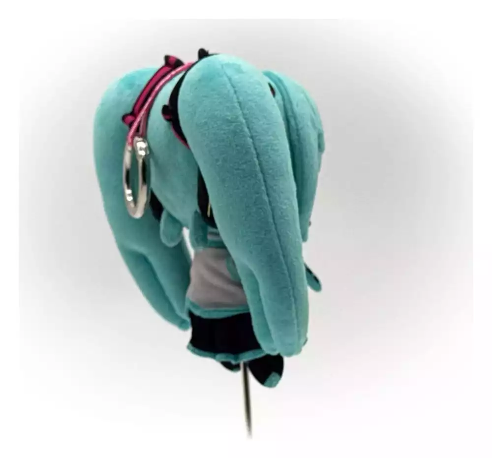 hatsune-miku-plush-keychain-hatsune-miku-13-cm-1784895402-2