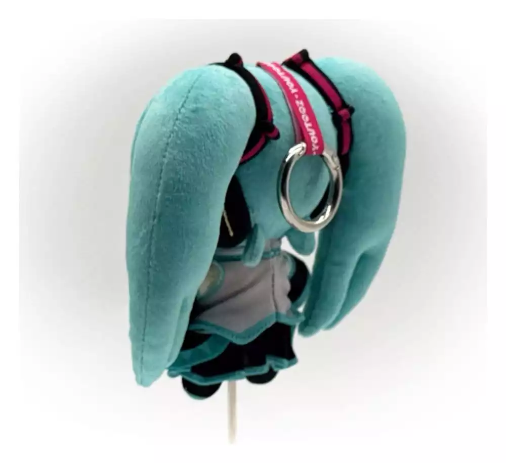 hatsune-miku-plush-keychain-hatsune-miku-13-cm-1784895403-3