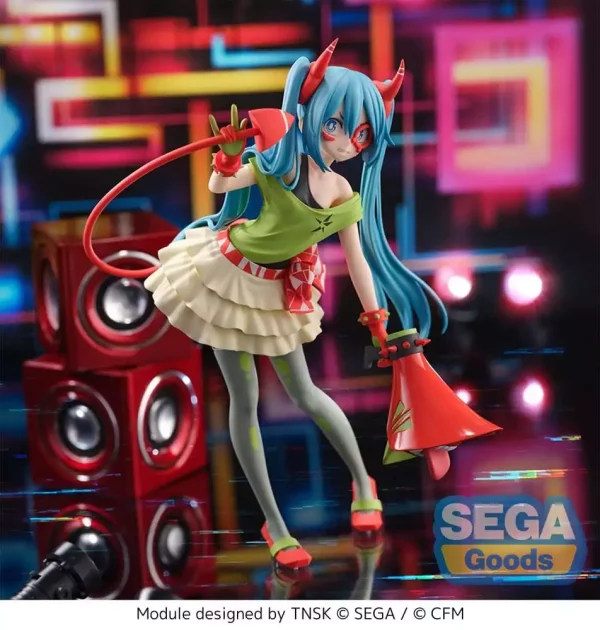 hatsune-miku-project-diva-x-figurizma-pvc-figure-hatsune-miku-demonstar-t-r-22-cm-1784886508-1