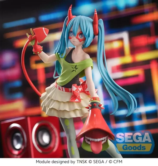 hatsune-miku-project-diva-x-figurizma-pvc-figure-hatsune-miku-demonstar-t-r-22-cm-1784886509-2