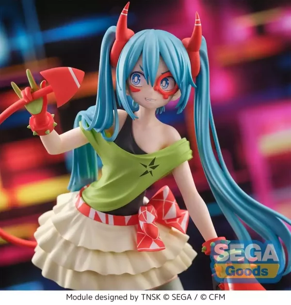 hatsune-miku-project-diva-x-figurizma-pvc-figure-hatsune-miku-demonstar-t-r-22-cm-1784886511-3