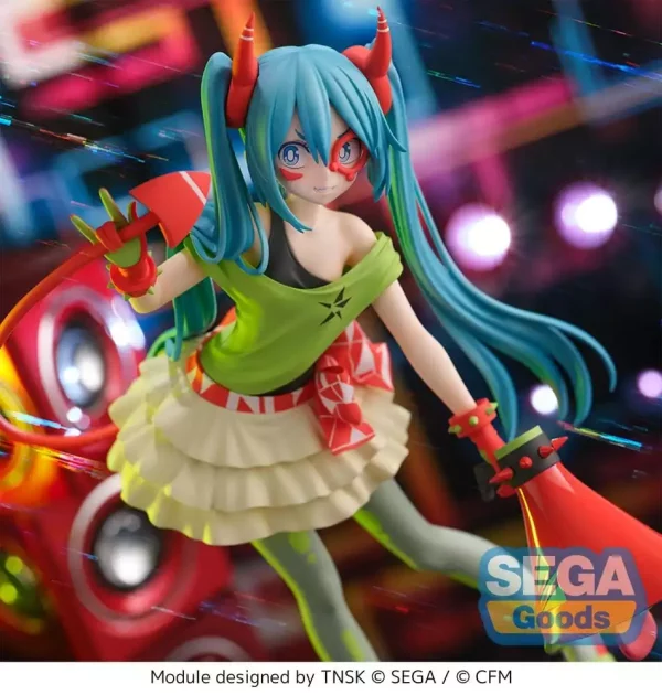 hatsune-miku-project-diva-x-figurizma-pvc-figure-hatsune-miku-demonstar-t-r-22-cm-1784886512-4