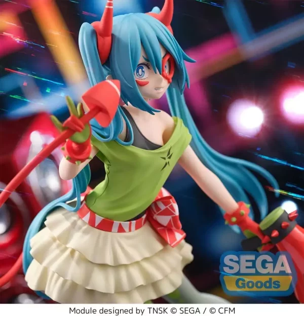 hatsune-miku-project-diva-x-figurizma-pvc-figure-hatsune-miku-demonstar-t-r-22-cm-1784886513-5