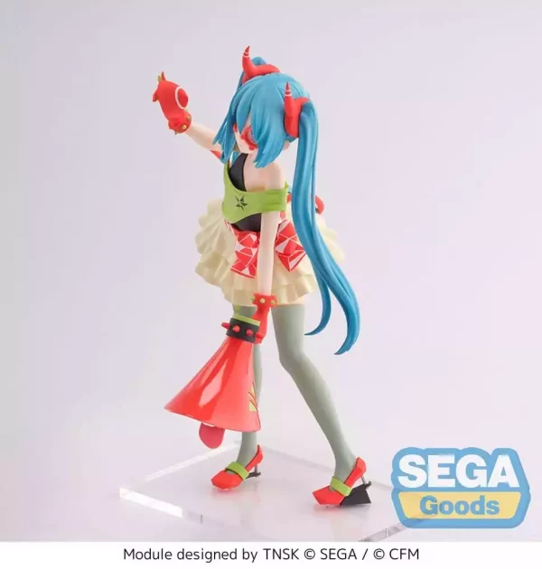 hatsune-miku-project-diva-x-figurizma-pvc-figure-hatsune-miku-demonstar-t-r-22-cm-1784886515-6