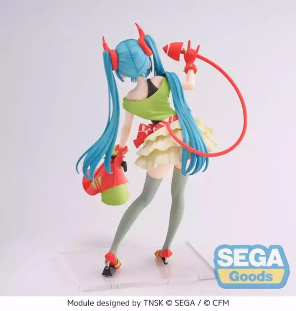 hatsune-miku-project-diva-x-figurizma-pvc-figure-hatsune-miku-demonstar-t-r-22-cm-1784886516-7