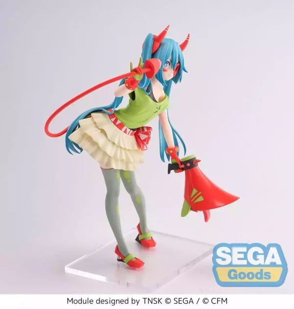 hatsune-miku-project-diva-x-figurizma-pvc-figure-hatsune-miku-demonstar-t-r-22-cm-1784886517-8