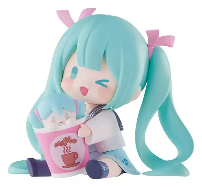 hatsune-miku-sweet-school-life-mini-figures-6-cm-heo-exclusive-assortment-12-1784856334-1