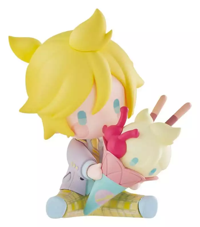hatsune-miku-sweet-school-life-mini-figures-6-cm-heo-exclusive-assortment-12-1784856335-2
