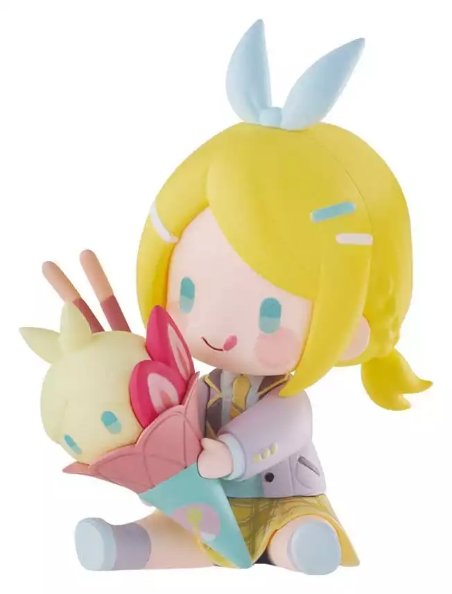 hatsune-miku-sweet-school-life-mini-figures-6-cm-heo-exclusive-assortment-12-1784856335-3