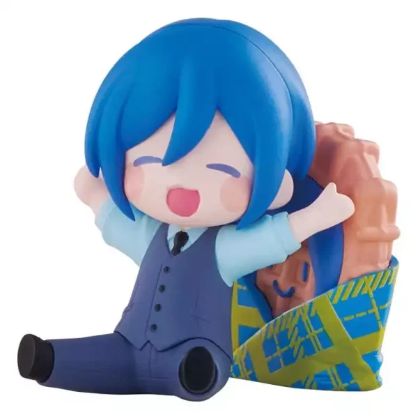 hatsune-miku-sweet-school-life-mini-figures-6-cm-heo-exclusive-assortment-12-1784856336-4 hatsune-miku-sweet-school-life-mini-figures-6-cm-heo-exclusive-assortment-12-1784856336-4