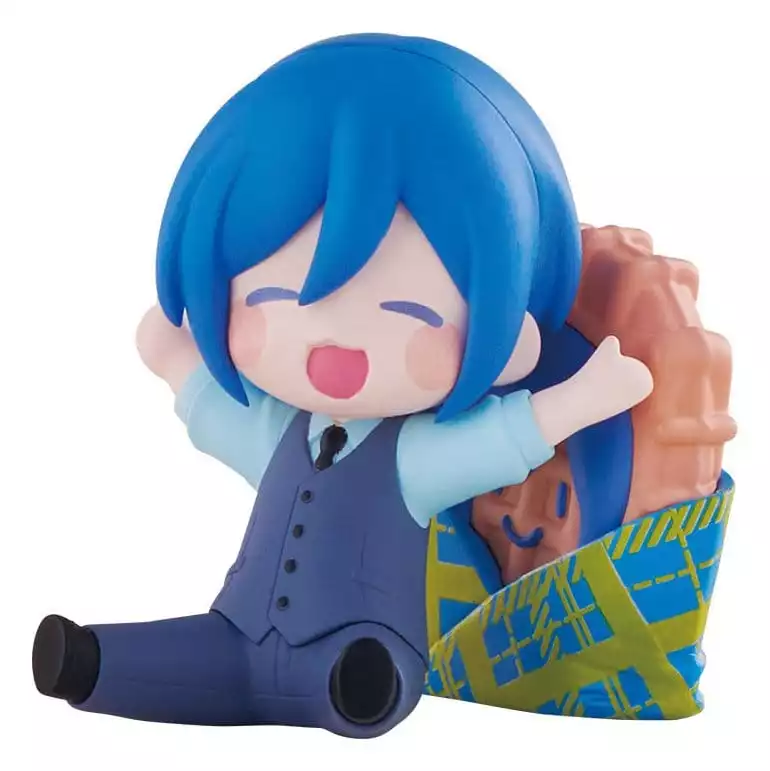 hatsune-miku-sweet-school-life-mini-figures-6-cm-heo-exclusive-assortment-12-1784856336-4