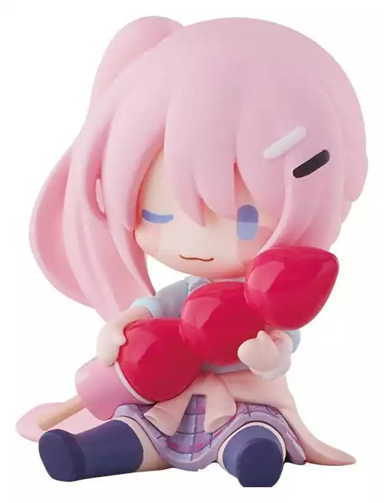 hatsune-miku-sweet-school-life-mini-figures-6-cm-heo-exclusive-assortment-12-1784856337-5 hatsune-miku-sweet-school-life-mini-figures-6-cm-heo-exclusive-assortment-12-1784856337-5