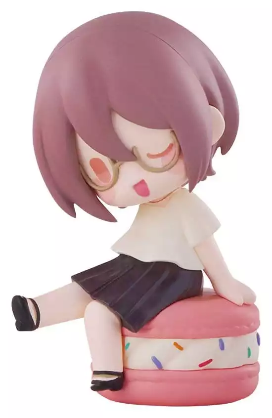 hatsune-miku-sweet-school-life-mini-figures-6-cm-heo-exclusive-assortment-12-1784856338-6 hatsune-miku-sweet-school-life-mini-figures-6-cm-heo-exclusive-assortment-12-1784856338-6