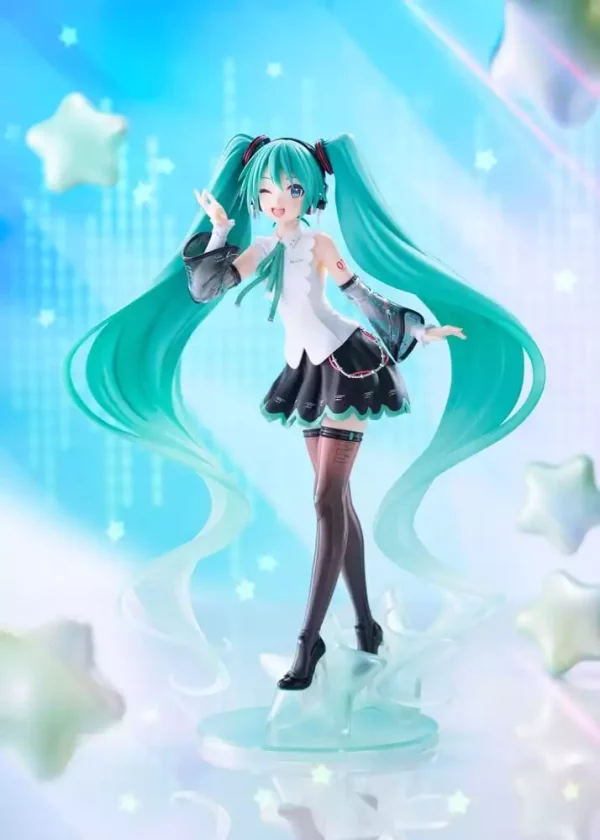 hatsune-miku-t-most-pvc-figure-nt-ver-29-cm-1784890631-1