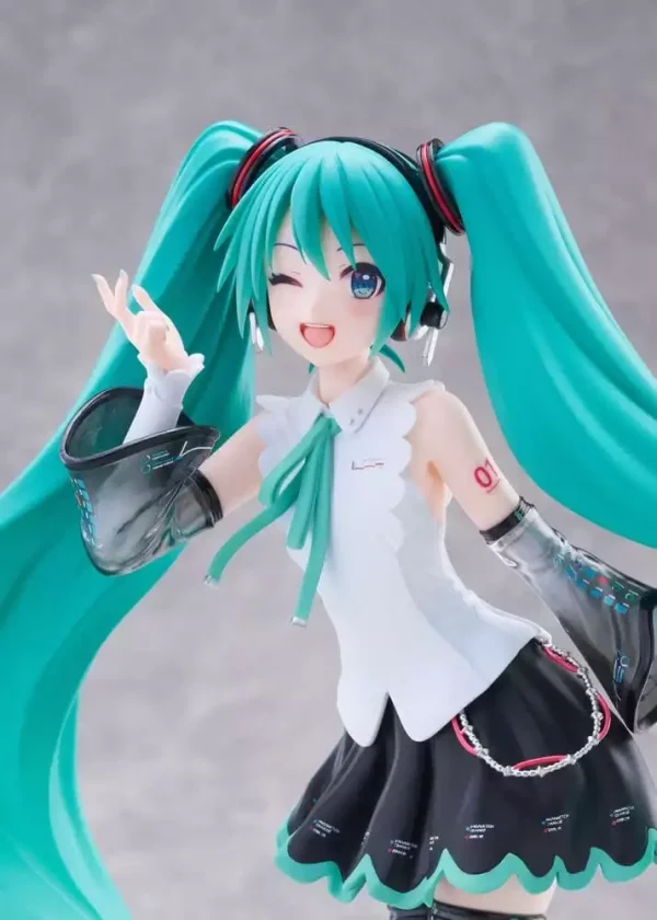 hatsune-miku-t-most-pvc-figure-nt-ver-29-cm-1784890632-2