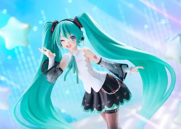 hatsune-miku-t-most-pvc-figure-nt-ver-29-cm-1784890635-5