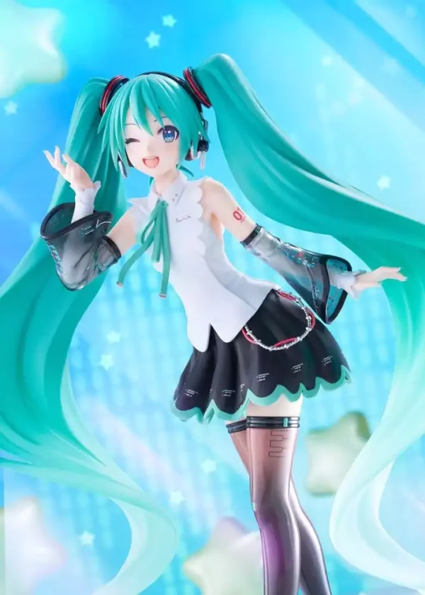 hatsune-miku-t-most-pvc-figure-nt-ver-29-cm-1784890636-6