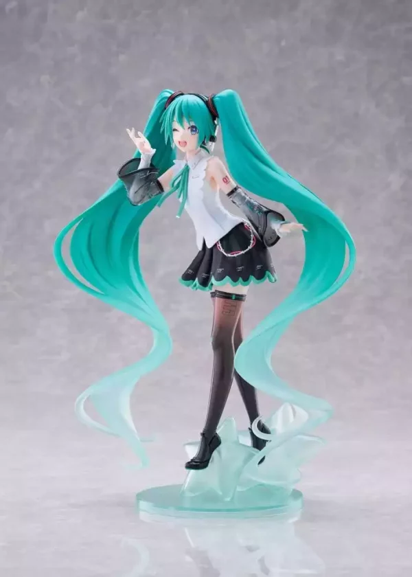 hatsune-miku-t-most-pvc-figure-nt-ver-29-cm-1784890637-7