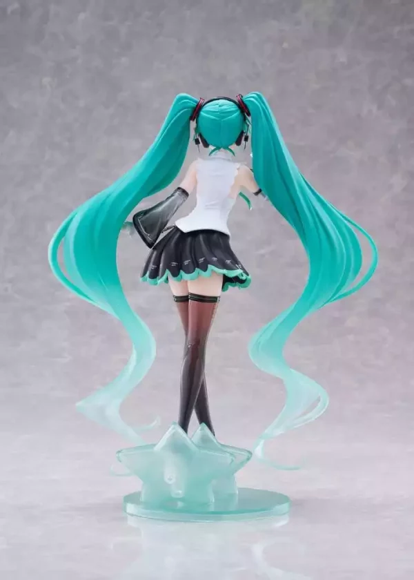 hatsune-miku-t-most-pvc-figure-nt-ver-29-cm-1784890638-8