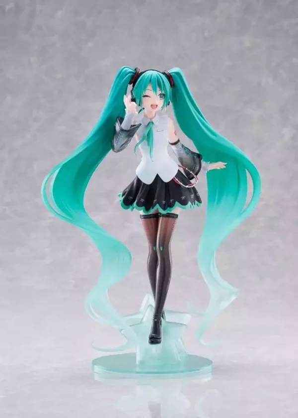 hatsune-miku-t-most-pvc-figure-nt-ver-29-cm-1784890639-9