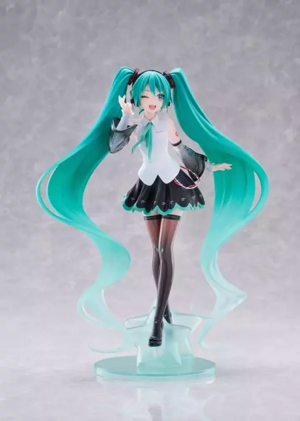 hatsune-miku-t-most-pvc-figure-nt-ver-29-cm-1784890640-10