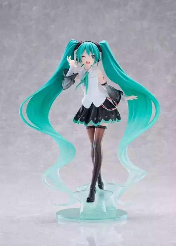 hatsune-miku-t-most-pvc-figure-nt-ver-29-cm-1784890641-11
