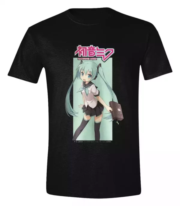 hatsune-miku-t-shirt-ready-for-business-size-s-1784880948-0