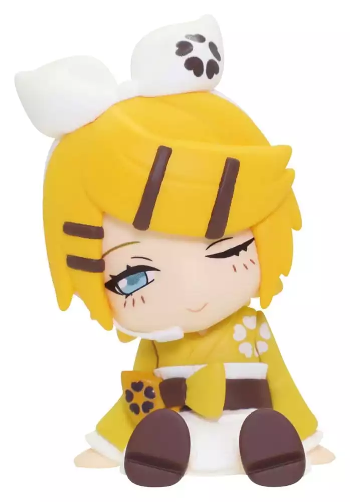 hatsune-miku-twinchees-mini-figures-lil-sleepers-wave-3-5-cm-blind-pack-display-24-1784891931-2