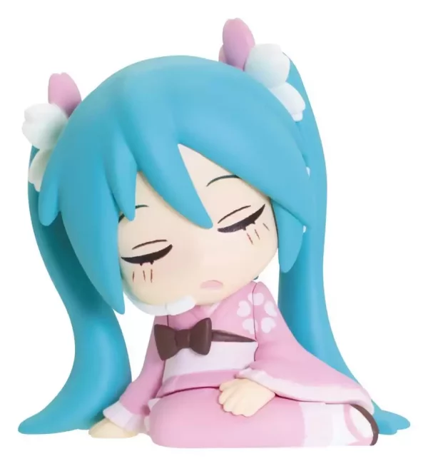 hatsune-miku-twinchees-mini-figures-lil-sleepers-wave-3-5-cm-blind-pack-display-24-1784891934-4 hatsune-miku-twinchees-mini-figures-lil-sleepers-wave-3-5-cm-blind-pack-display-24-1784891934-4