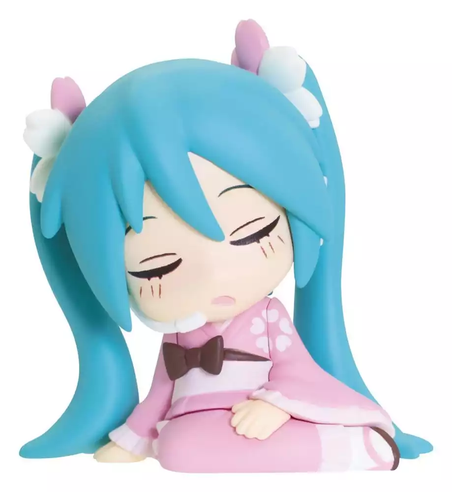 hatsune-miku-twinchees-mini-figures-lil-sleepers-wave-3-5-cm-blind-pack-display-24-1784891934-4
