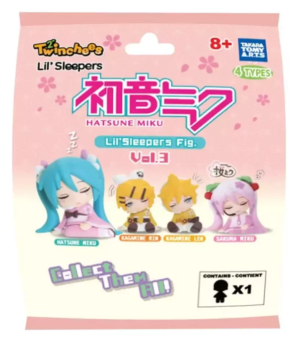 hatsune-miku-twinchees-mini-figures-lil-sleepers-wave-3-5-cm-blind-pack-display-24-1784891935-5 hatsune-miku-twinchees-mini-figures-lil-sleepers-wave-3-5-cm-blind-pack-display-24-1784891935-5