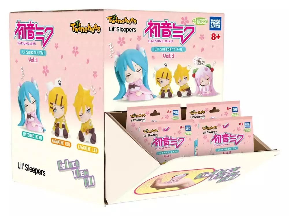 hatsune-miku-twinchees-mini-figures-lil-sleepers-wave-3-5-cm-blind-pack-display-24-1784891936-6
