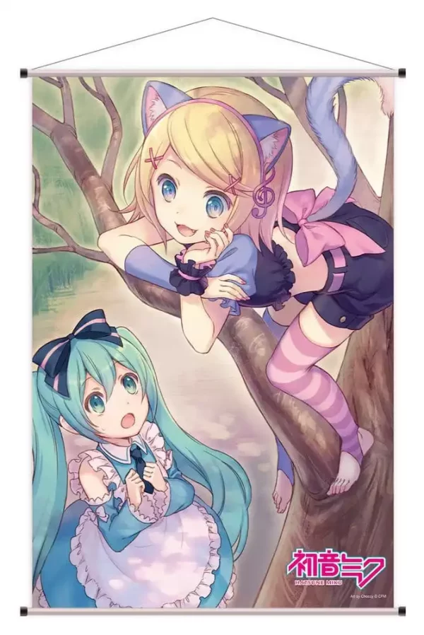 hatsune-miku-wallscroll-08-wonderland-2-60-x-90-cm-1784885255-0