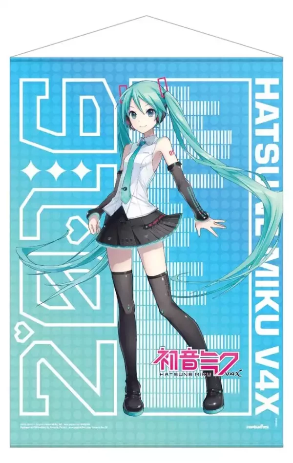 hatsune-miku-wallscroll-v4x-fabric-50-x-70-cm-1784883345-0