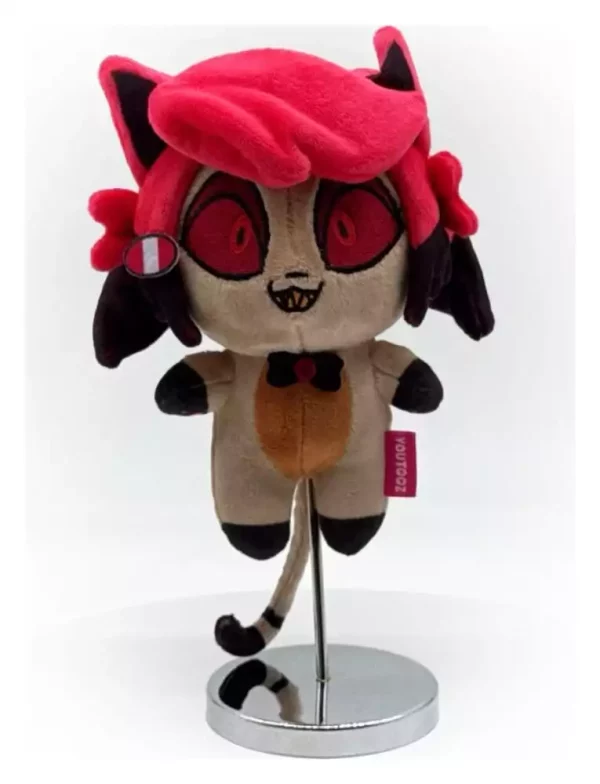 hazbin-hotel-keychain-plush-alastor-kitty-13-cm-1784895747-0