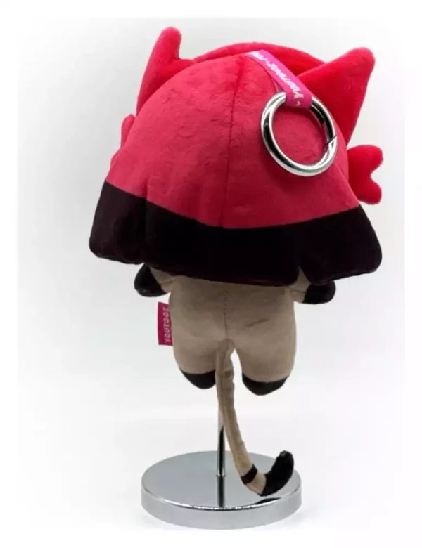 hazbin-hotel-keychain-plush-alastor-kitty-13-cm-1784895749-1
