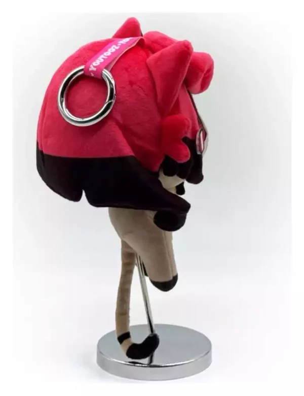 hazbin-hotel-keychain-plush-alastor-kitty-13-cm-1784895750-2