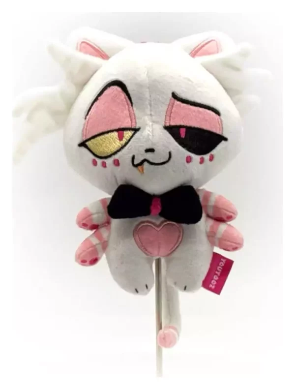 hazbin-hotel-keychain-plush-angel-dust-kitty-13-cm-1784895763-0