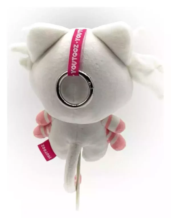 hazbin-hotel-keychain-plush-angel-dust-kitty-13-cm-1784895764-1