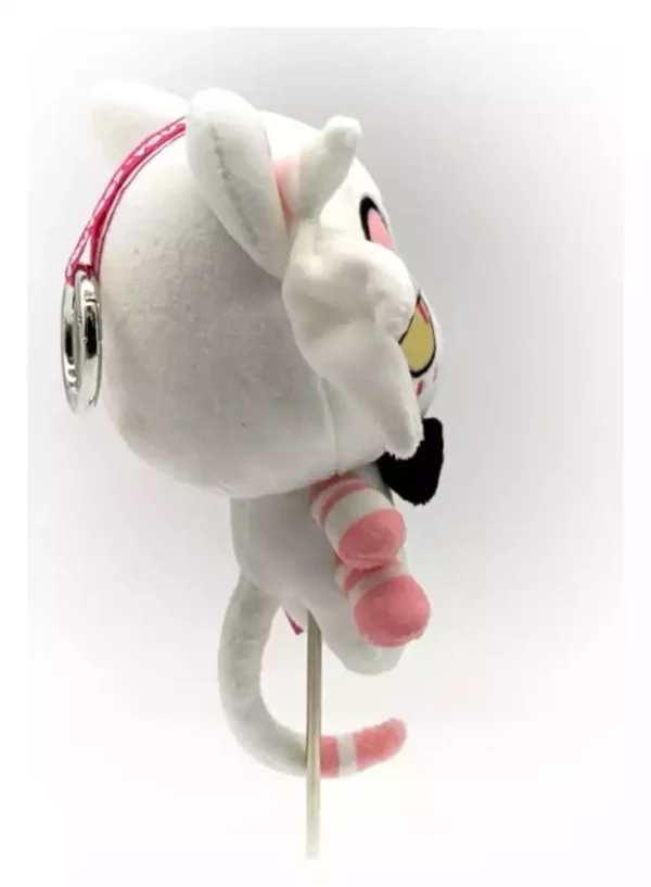 hazbin-hotel-keychain-plush-angel-dust-kitty-13-cm-1784895765-2