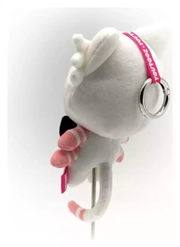 hazbin-hotel-keychain-plush-angel-dust-kitty-13-cm-1784895766-3