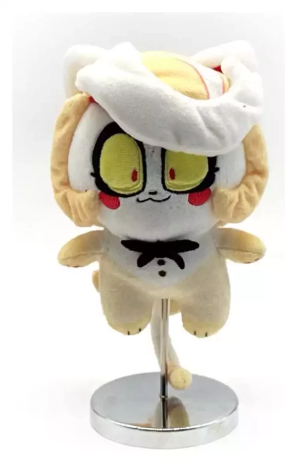 hazbin-hotel-keychain-plush-charlie-kitty-13-cm-1784895758-0