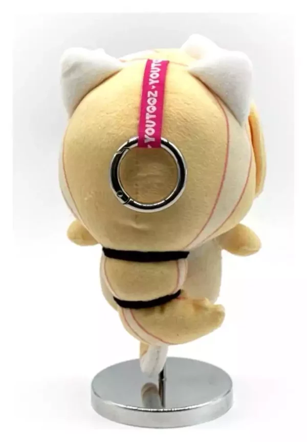 hazbin-hotel-keychain-plush-charlie-kitty-13-cm-1784895759-1