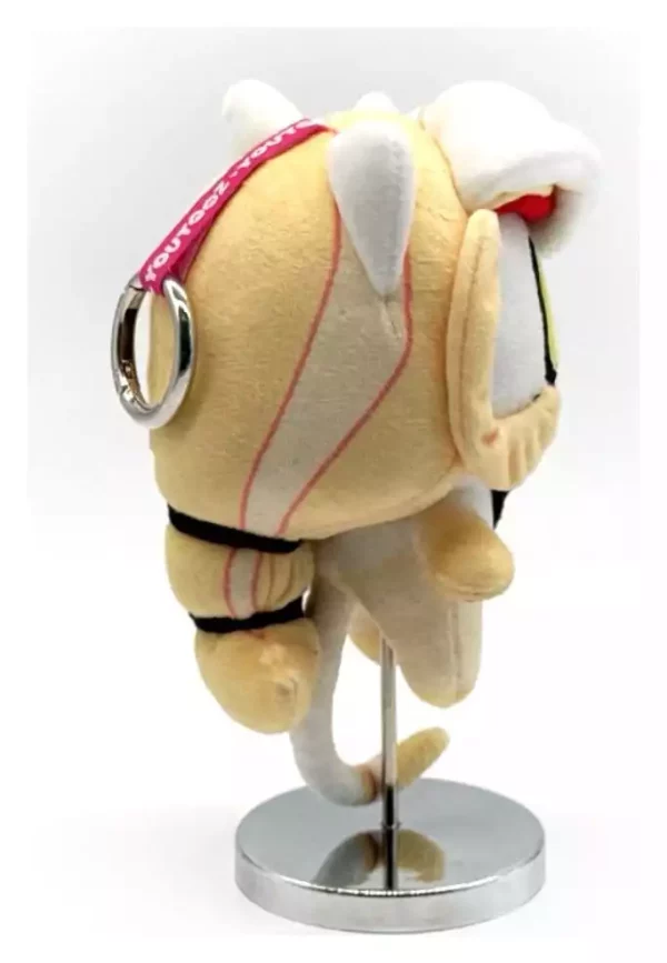 hazbin-hotel-keychain-plush-charlie-kitty-13-cm-1784895760-2