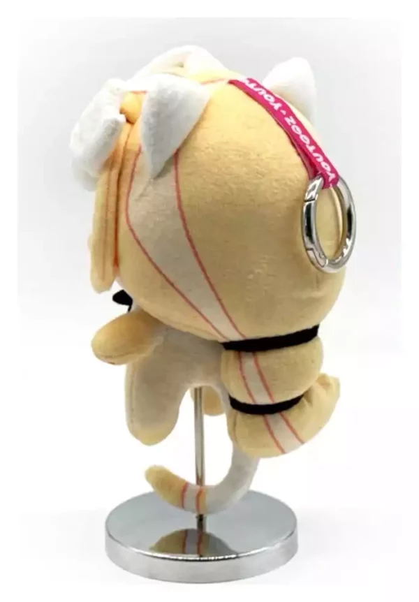hazbin-hotel-keychain-plush-charlie-kitty-13-cm-1784895761-3